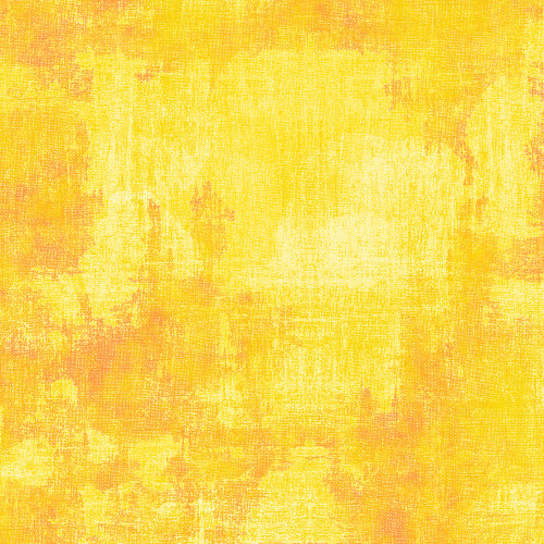 Wilmington Prints Essentials Dry Brush Sunshine