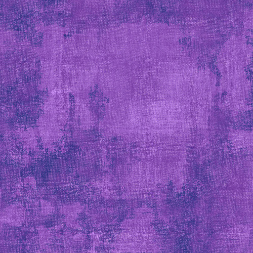 Wilmington Prints Essentials Dry Brush Grape