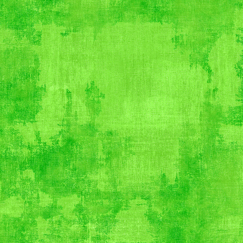 Wilmington Prints Essentials Dry Brush Lime