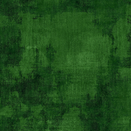 Wilmington Prints Essentials Dry Brush Forest