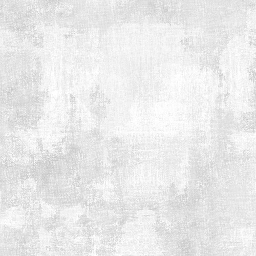 Wilmington Prints Essentials Dry Brush Grey