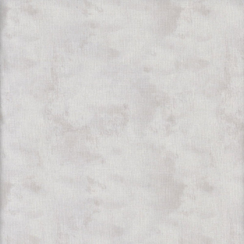 Benartex Fabrics Chalk Texture by Cherry Guidry Pale Cloud