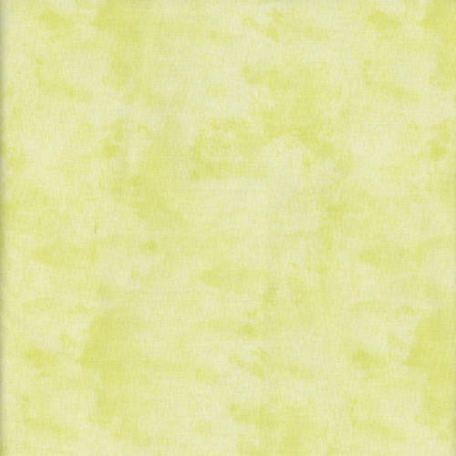 Benartex Fabrics Chalk Texture by Cherry Guidry Pale Lime