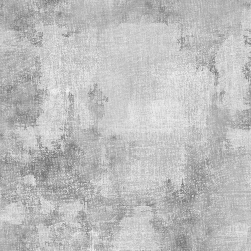 Wilmington Prints Essentials Dry Brush Slate