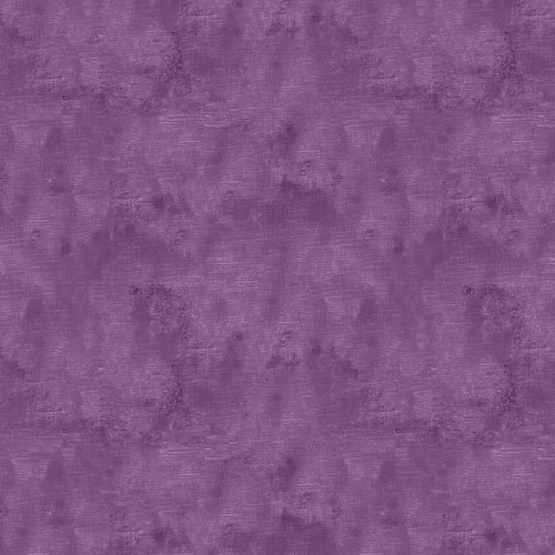 Benartex Fabrics Chalk Texture by Cherry Guidry Purple