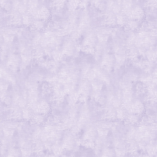 Benartex Fabrics Chalk Texture by Cherry Guidry Pale Amethyst