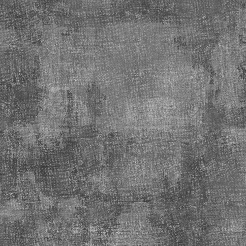 Wilmington Prints Essentials Dry Brush Charcoal