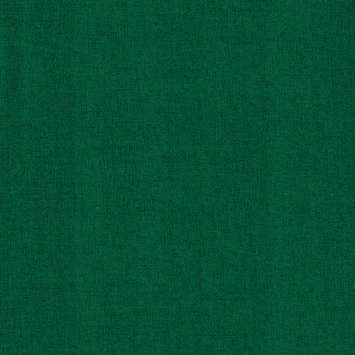 Benartex Fabrics Superior Solids Green