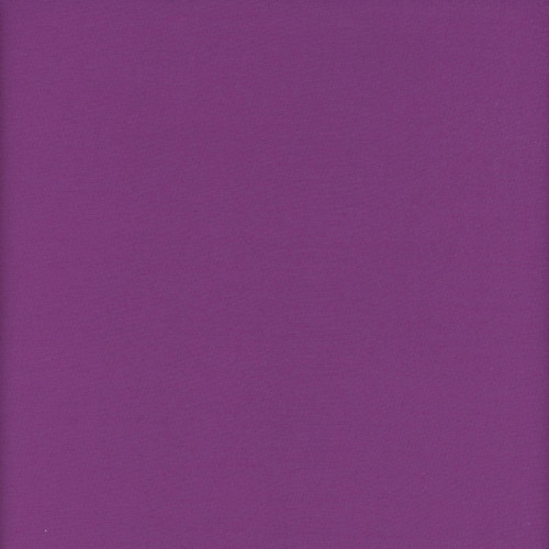 Benartex Fabrics Superior Solids Purple