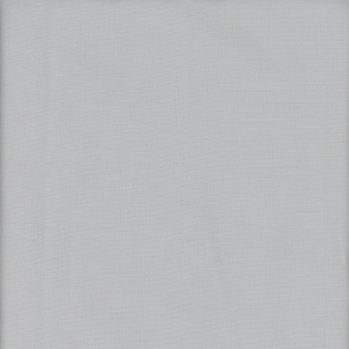 Benartex Fabrics Superior Solids Dove