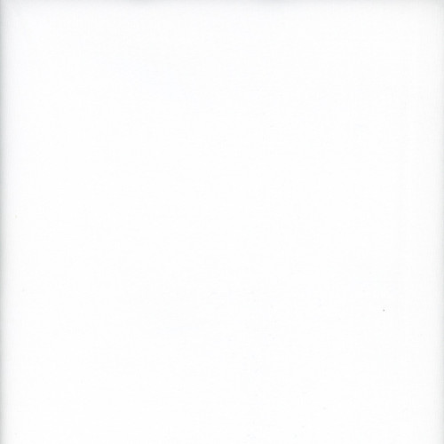 Benartex Fabrics Superior Solids White