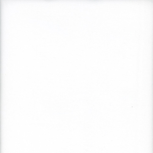 Benartex Fabrics Superior Solids White