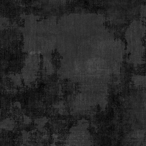 Wilmington Prints Essentials Dry Brush Black