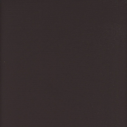 Benartex Fabrics Superior Solids Black