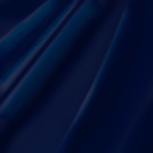 Benartex Fabrics Superior Solids Navy