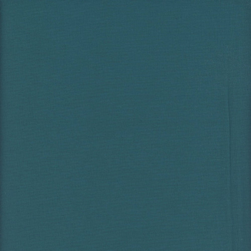 Benartex Fabrics Superior Solids Teal