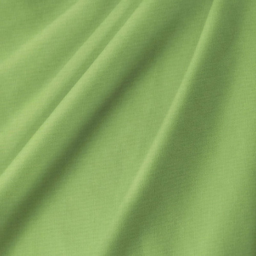 Benartex Fabrics Superior Solids Apple Green