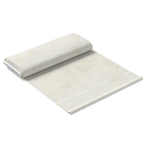 Moda Fabrics Mini 9 Yard Bolt Whisper Cream Grunge
