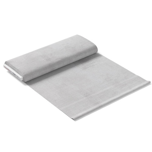 Moda Fabrics Mini 9 Yard Bolt Grey Paper Grunge