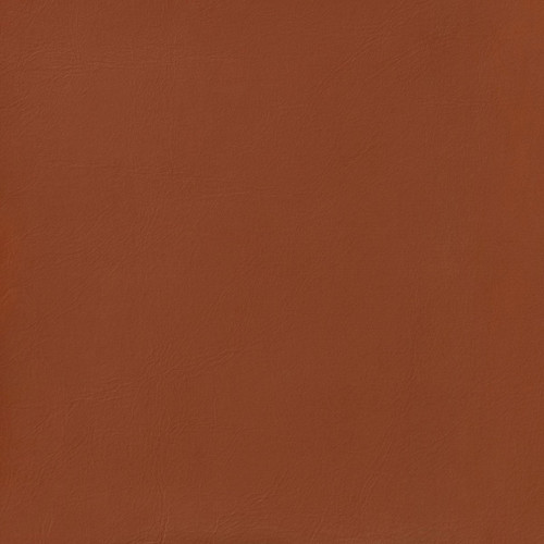 P Kaufmann Fabrics Marine Vinyl 54 Pelt Cognac