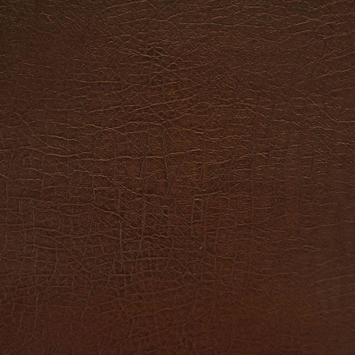 P Kaufmann Fabrics Marine Vinyl 54 Globe Trekker Mustang