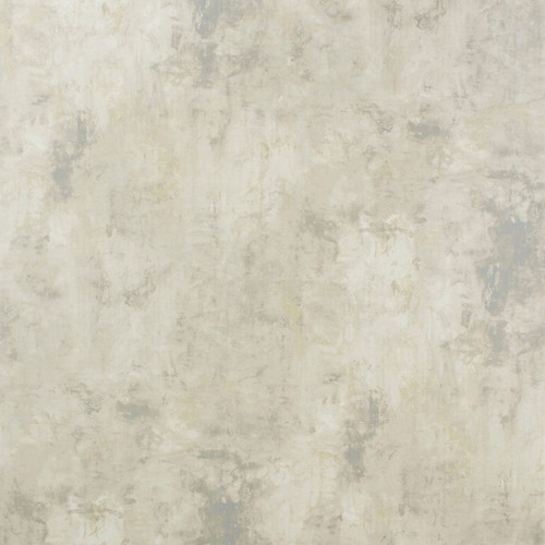 P Kaufmann Fabrics Marine Vinyl 54 Plastered Marble Grey