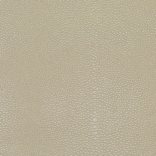 P Kaufmann Fabrics Marine Vinyl 54 Manta Ray Bubbles Pewter Grey