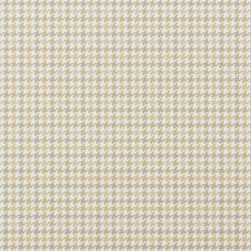 P Kaufmann Fabrics Marine Vinyl 54 Hess Ethan Camel