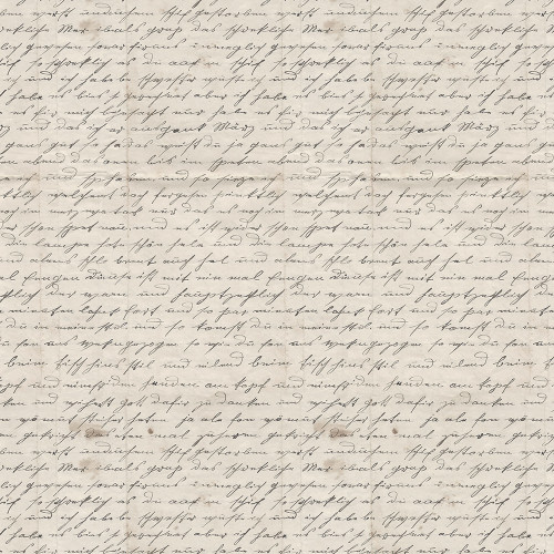 FreeSpirit Fabrics Charcoal Palette by Tim Holtz Eclectic Elements Charcoal Handwriting Charcoal