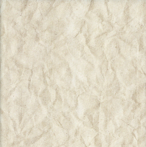 FreeSpirit Fabrics Multi Colored Palette by Tim Holtz Eclectic Elements Multi Vintage Multi