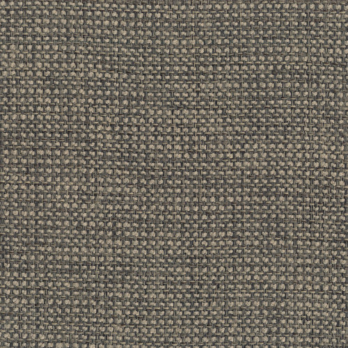 Swavelle Mill Creek Fabrics Bonne Chance Graphite Textured Check