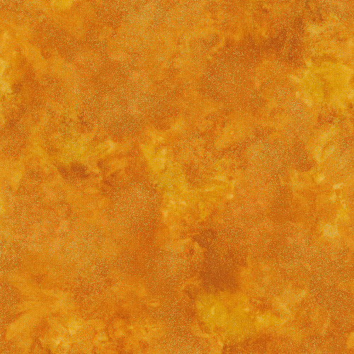 Timeless Treasures Fabrics Shimmer Honey Shimmer