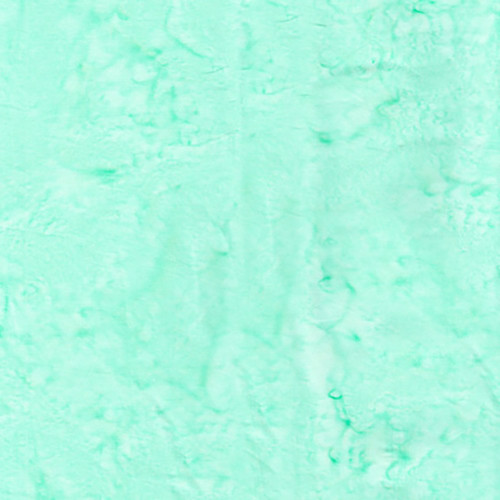Anthology Fabrics Batiks Lava Solids Bliss Lava Solids
