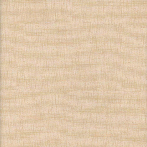 Timeless Treasures Mix Basic Cream