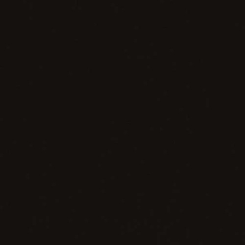 Studio E Fabrics Peppered Cotton Woven Deep Space Studio E Fabrics Peppered Cotton Woven Deep Space