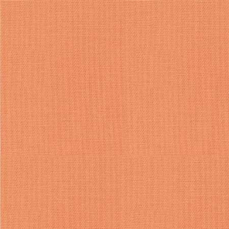 Moda Fabrics Bella Solids Ochre