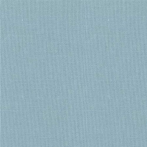 Moda Bella Solids Teal Blue