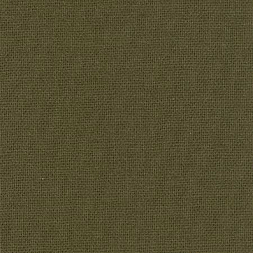 Moda Fabrics Bella Solids Bettys Brown