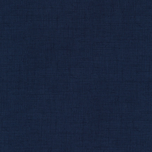 Timeless Treasures Fabrics Star Spangled Mix Basic Navy