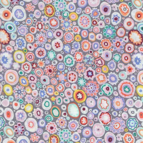 FreeSpirit Fabrics Kaffe Fassett Collective Paperweight Pastel