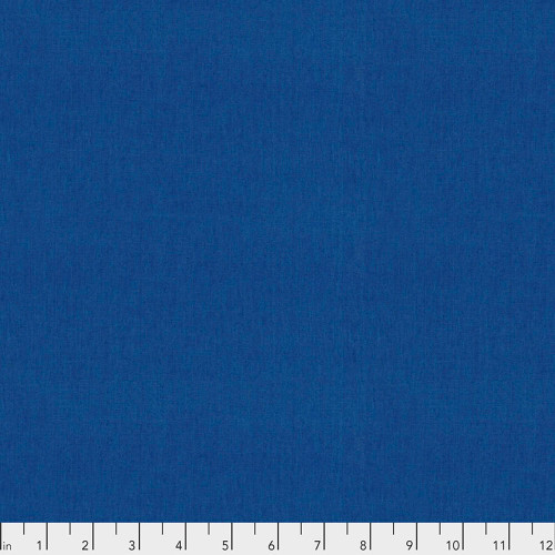 Free Spirit Fabrics Shot Cottons Kaffe Fassett Shot Cotton Teal