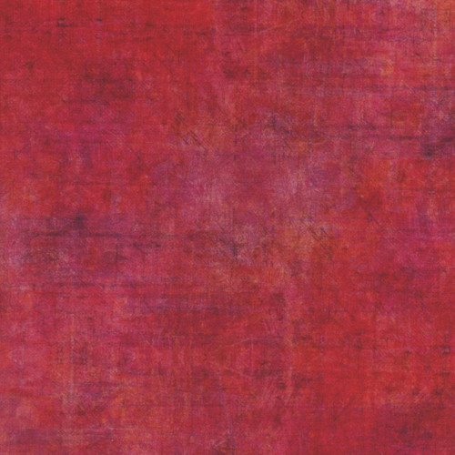 In The Beginning Fabrics Halcyon Painters Texture Peony