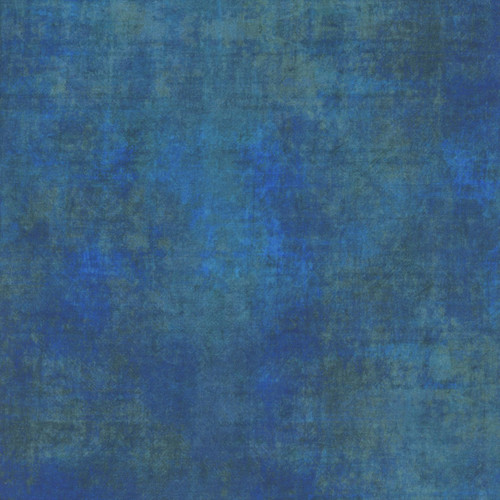 In The Beginning Fabrics Halcyon Painters Texture Pool