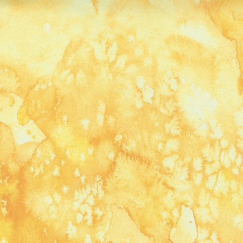 Moda Fabrics Fresh as a Daisy Create Joy Project Rainwashed Texture Buttercup