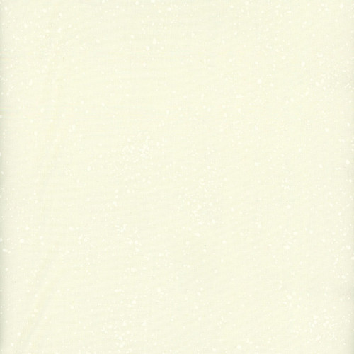 Moda Fabrics Speckled by Ruby Star Society Sweet Cream Speckled Texture