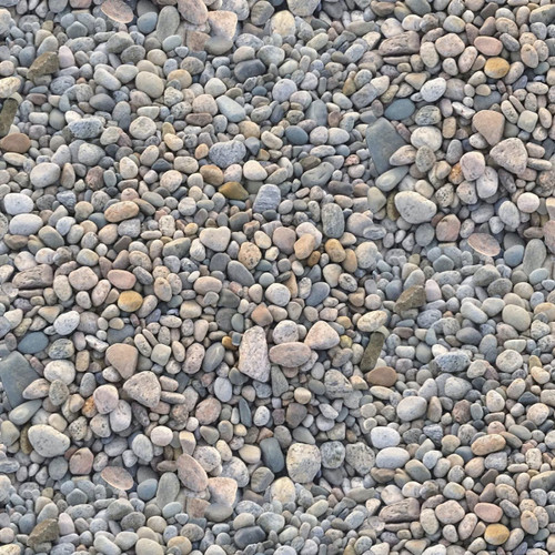 Windham Fabrics Landscapes 2020 On The Rocks Multi