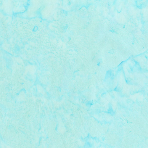 Anthology Batiks Lava Solids Mystique Lava Solids