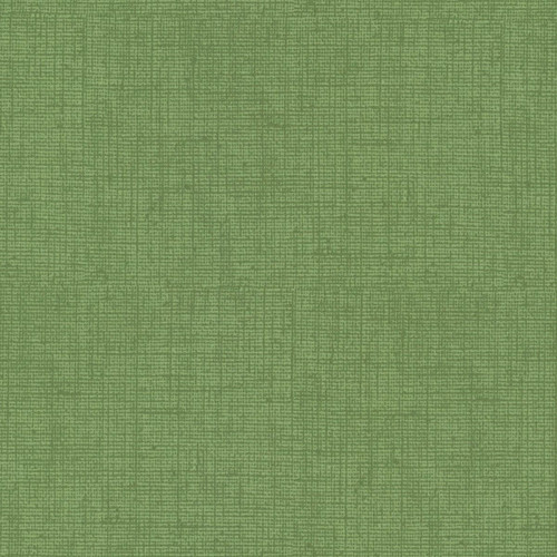 Timeless Treasures Mix Basic Fern