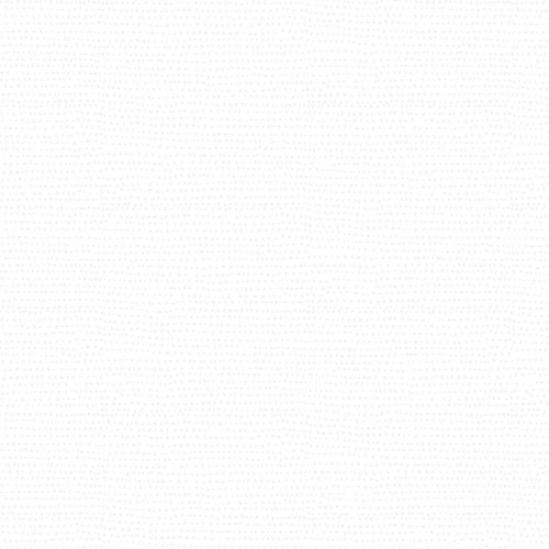 Dear Stella Moonscape Moonscape Marshmallow White on White