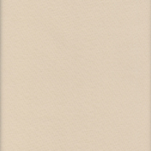 Wilmington Prints Essential Solid Dark Cream